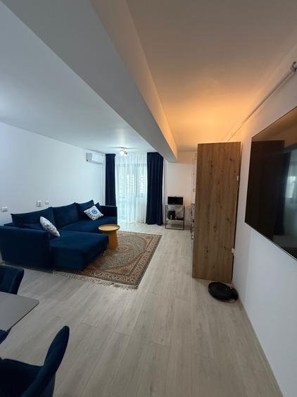 Apartament de inchiriat Magnolia Metro Craiova - 4