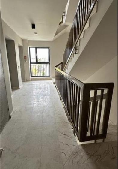 Apartament 2 camere|semifinisat| Bloc Nou| Intre Lacuri - 9