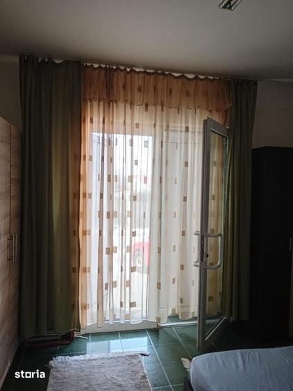 Apartament de inchiriat - 1