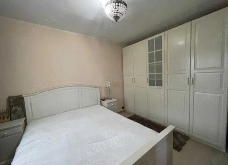 Apartament 2 camere de inchiriat langa metrou! - 4