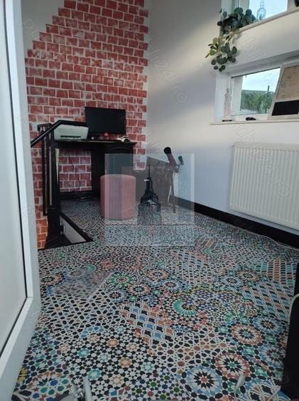 Apartament 3 camere decomandat - zona Sanpetru - 5