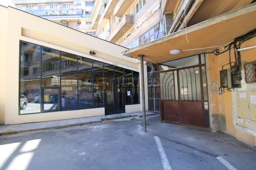 Piata Victoriei, 3 camere, pet-friendly - 17