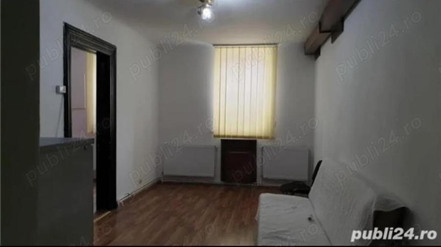 Spatiu Birouri B-dul 15 Noiembrie - 4