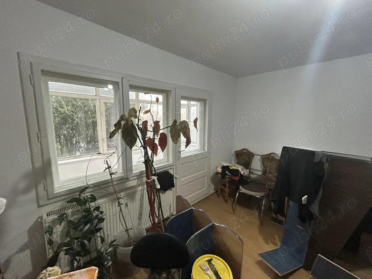 Vand apart.4 cam.decom,st.100 mp.,in Micalaca-Miorita, et.1 din 4,cu centrala proprie pe gaz - 6