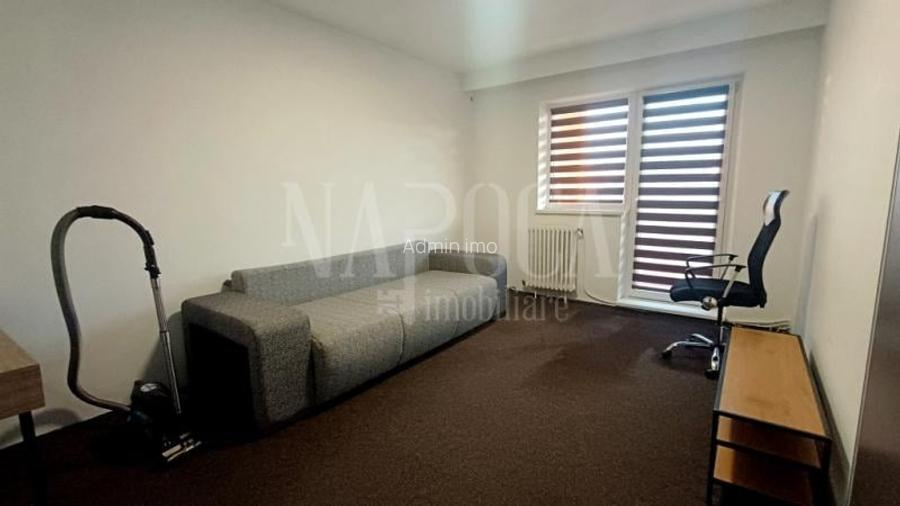 Apartament 2 camere de vanzare in Manastur, Cluj Napoca