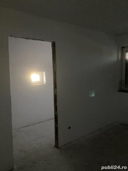 vind casa in Sintandrei - 3