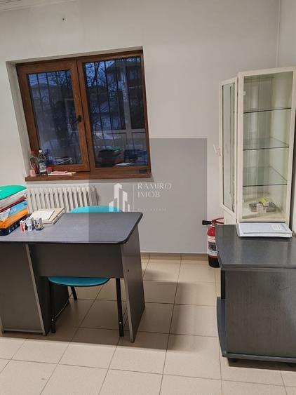 Apartament de inchiriat  2 camere/zona Berceni - 1