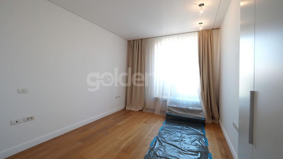 Vila minimalista insorita | piscina interioara | sauna | Jacuzzi - 18