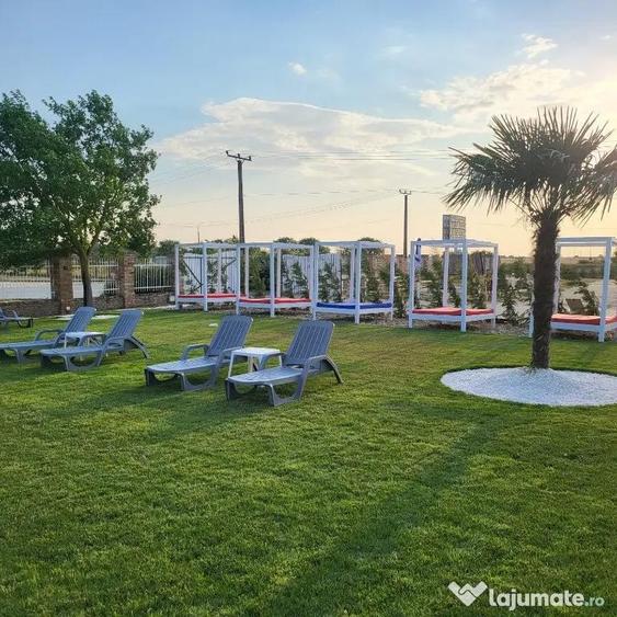 Afacere la cheie intre Zimandul Nou ?i ?imand - ID : RH-43668-property - 3