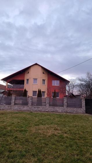 vand casa. - 2