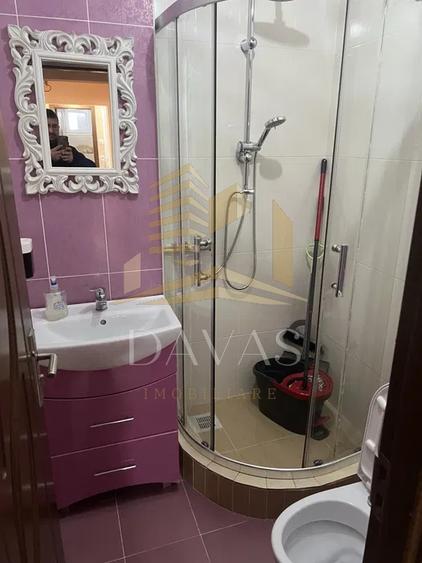 Apartament 4 camere decomandat | The office - 6