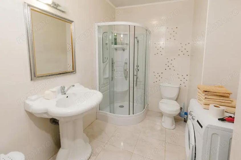 Apartament cu 2 camere de vanzare zona Cotroceni - 2