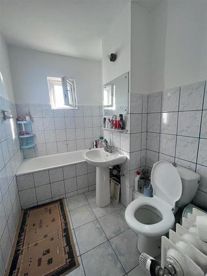Apartament 2 camere Unirii Sud - 9