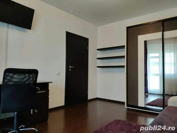 inchiriez garsoniera - 2