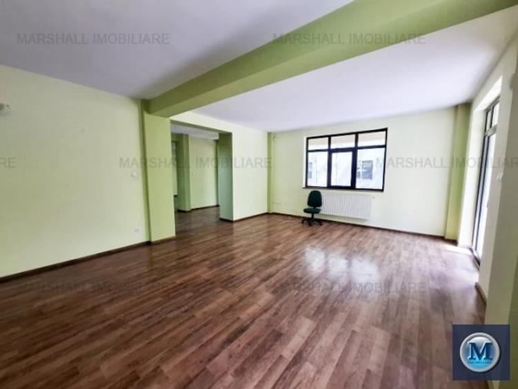 Vila cu 10 camere de inchiriat, zona Albert, 481.9 mp #16094 - 6