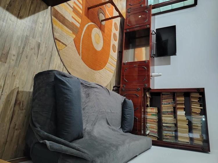 Apartament 2 camere de inchiriat - 2