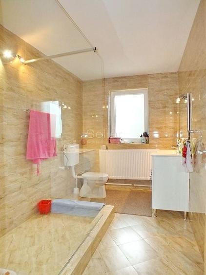 Detine Teren 1000 mp - 12