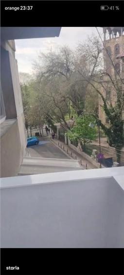 Apartament 2 camere Cismigiu - 5