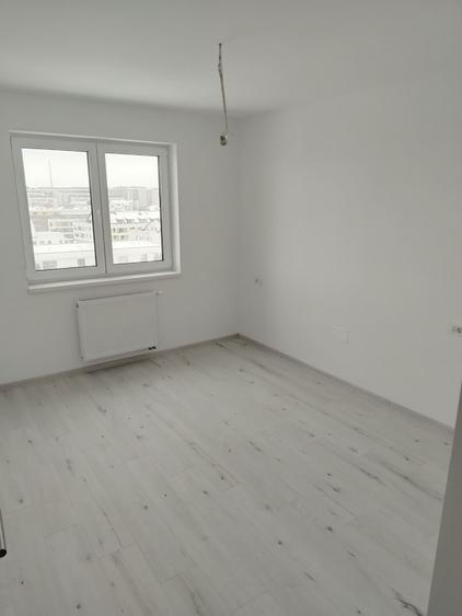 Prima inchiriere apartament 3 cam, decomandat, 2 bai, 73 mp - 6
