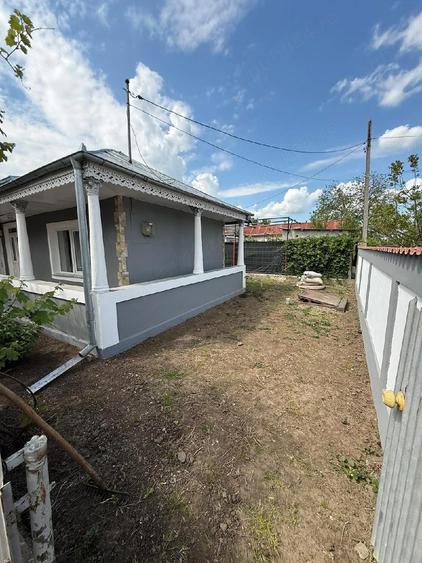 Casa complet renovata de vanzare in Tecuci gata de mutat! - 8