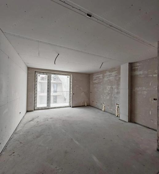 Apartament 2 camere ! Oportunitate rara de investitie ! - 7