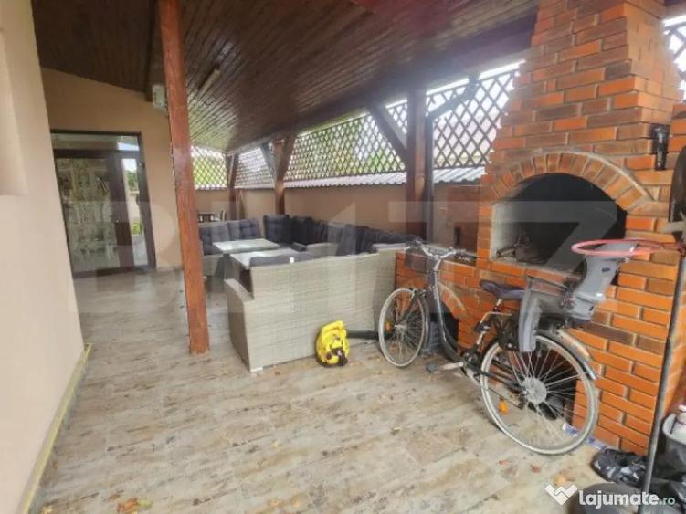 Blitz Imobiliare va ofera o oportunitate de neratat: casa - 8