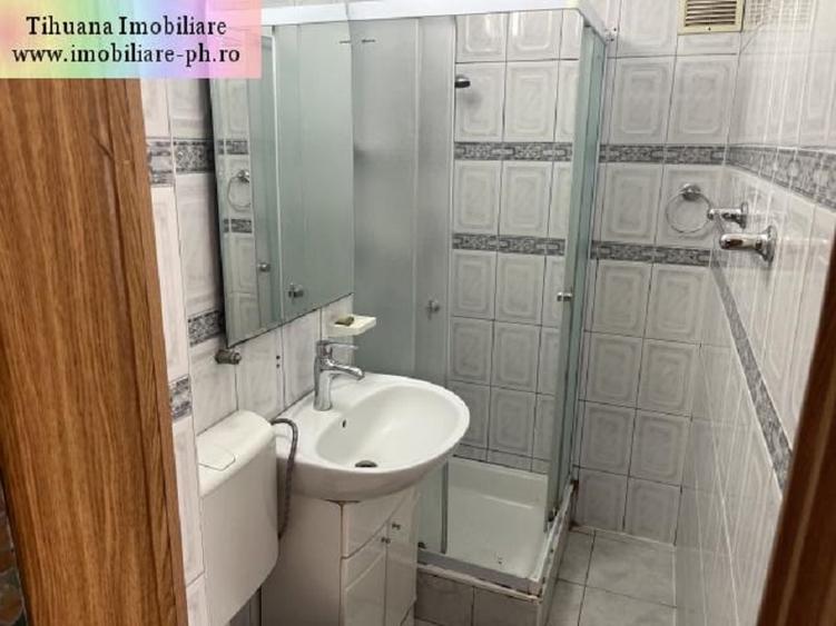 Garsoniera de vanzare : Ultracentral (P-ta Victoriei), etajul 1 - 8