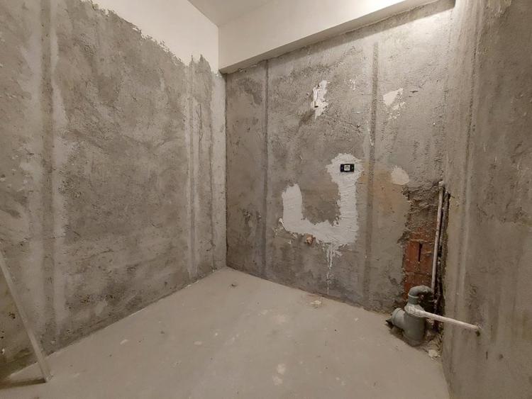 De vanzare vila Mogosoaia- langa Padure Comision 0% - 3