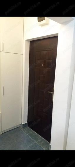 Garsoniera cocheta,suprafa?a totala 33m patrati, Arad, Micalaca - 2