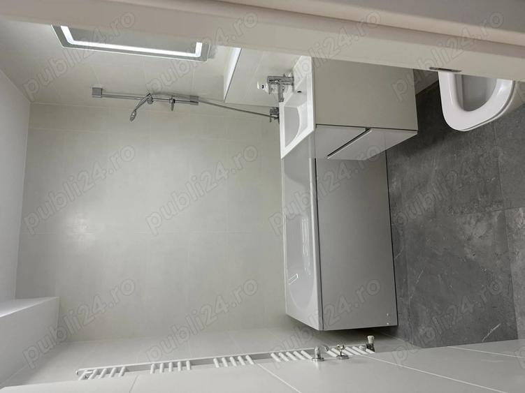 Apartment cu 2 camera de vanzare - 4