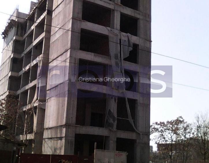 VANZATE HOTEL | 42 CAMERE | ZONA DUDESTI