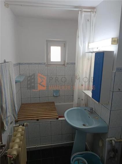 Exclusivitate! Apartament 2 camere conf 1 semidecomandat zona Unirii Sud - 11