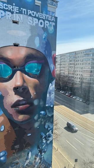 Garsonieră Obor – Ștefan cel Mare | 28,5 mp | Ideală investiție-7.5% | Metrou - 8