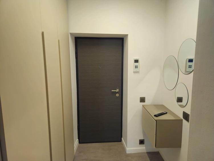 3  CAMERE / MOBILAT SI UTILAT  BY  CASA MAGICA DESIGN/GARAJ/PARCARE/PIPERA - 24