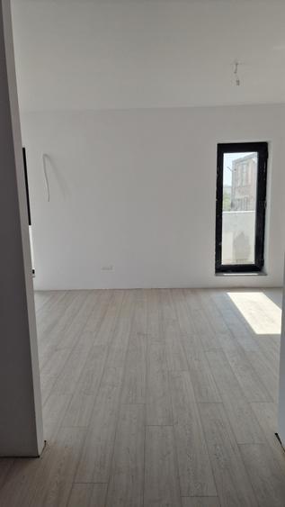 📍Dezvoltator 0% comision 🏢 Duplex NOU + terasa 95 mp 🚇 Metrou Timpuri Noi - 3