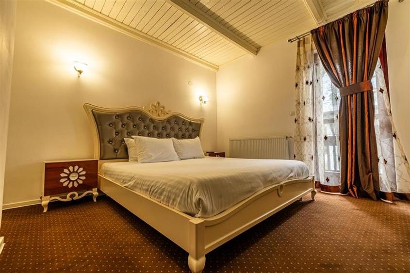 O alegere inspirata in inima vestitei statiuni montane,Imobilare&Transfer de Afa - 3