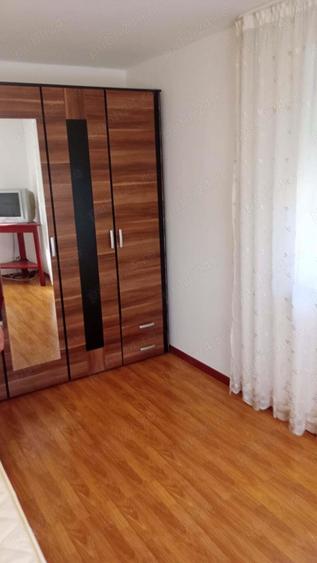 Casa tip vila Margineni, Neamt - 13