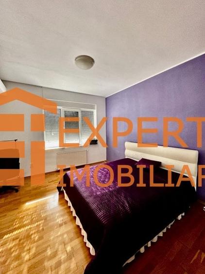 Vila S+P+1+M in zona Faleza Nord - Universitate - 4