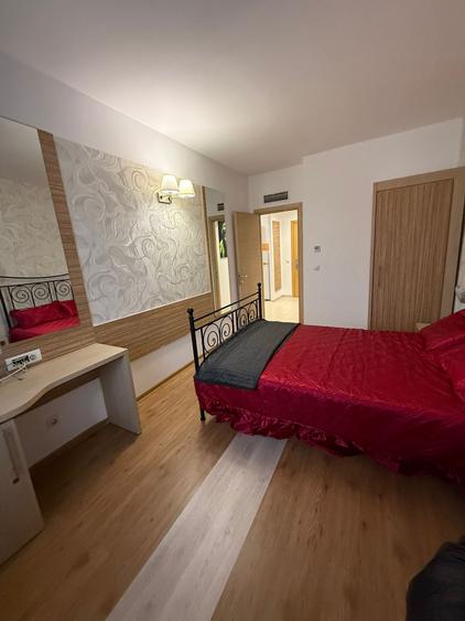 Vitan Barzesti Complex Rin Grand Residence - 4