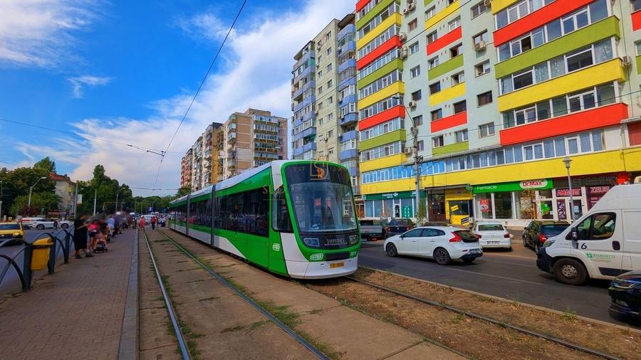 Nou! Garsoniera in zona Rahova-Pucheni, 40.62 mp, Comision 0% - 16