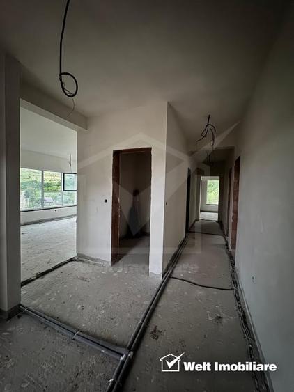 Oportunitate. Casa cu teren generos in SUCEAGU - 3