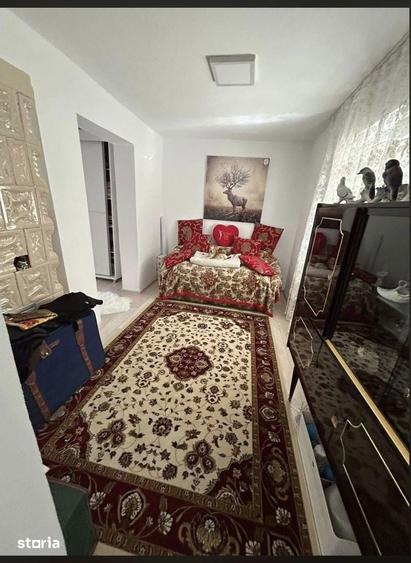 De vanzare casa in Roman ZON 5 DRUMURI , 92.000euro - 7