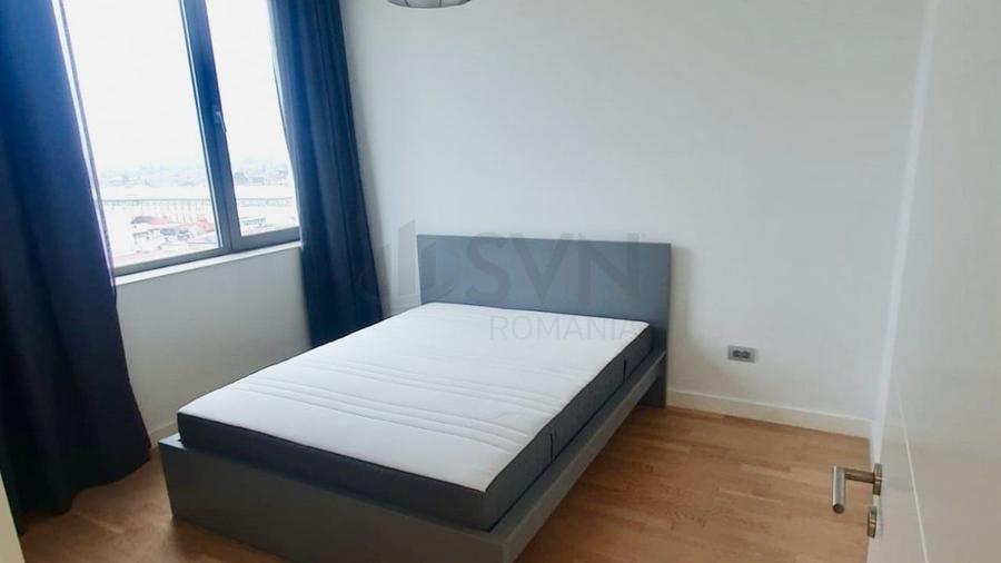 REA0130036 Apartament 4 camere I 2 Parcari I Victoriei - 8