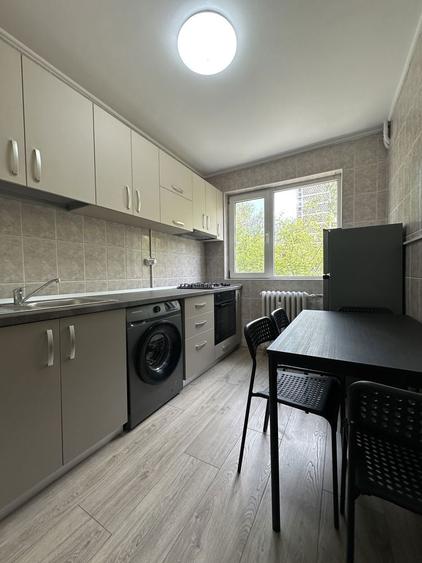 Direct Proprietar !!! Apartament 2 camere, aproape de metrou Dristor !!! - 2