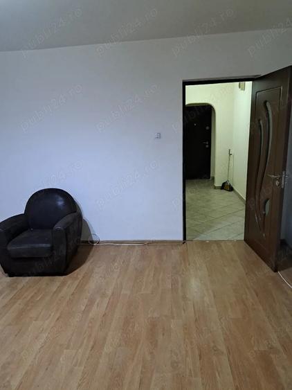 Vand inchiriez apartament 2c decom.Buzau - 7