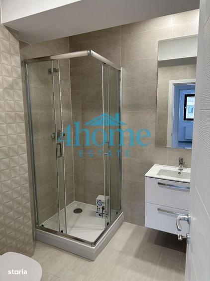 Apartament 3 camere Theodor Pallady | Hils Brauner | Parcare | Metrou - 7