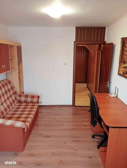 Apartament 3 camere decomandate Ardealului - 6