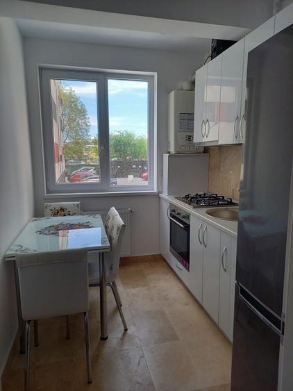 Inchiriez garsoniera in Drumul Taberei - 3