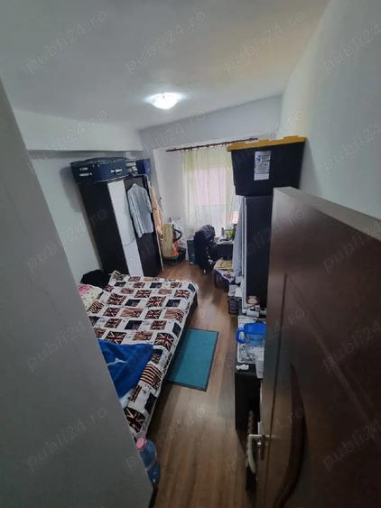 vand apartament nou frumos - 6