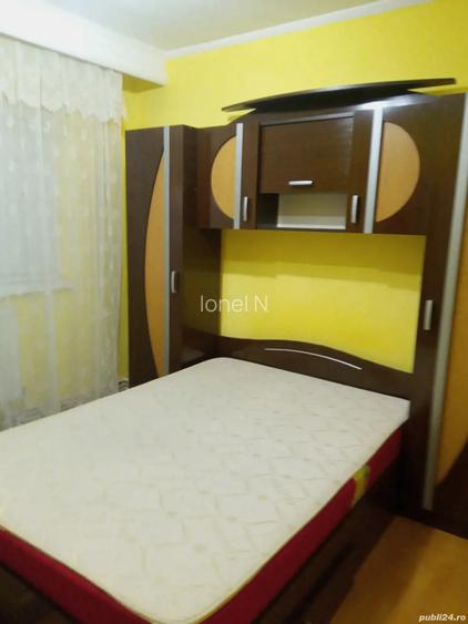 Inchiriez apartament 2 cam zona sc 1